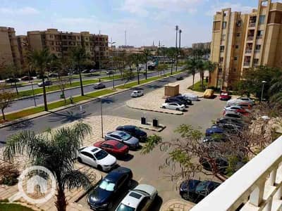 فلیٹ 2 غرفة نوم للايجار في مدينتي، القاهرة - 224934. jpg