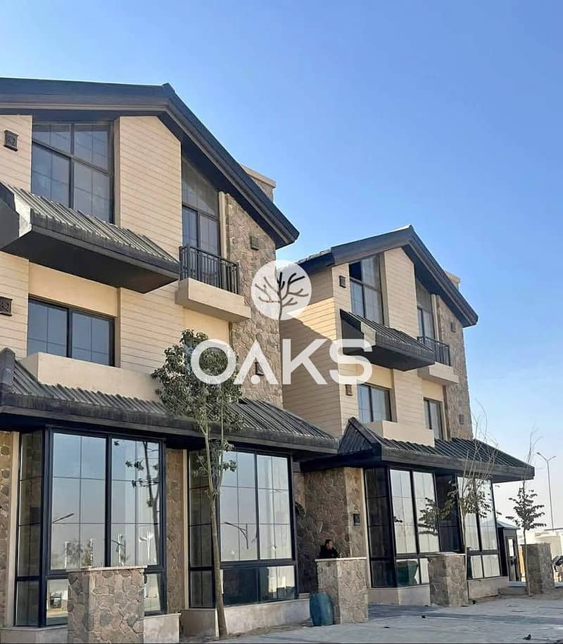 10 523492524_712551618266080_512166915409962305_n. jpg