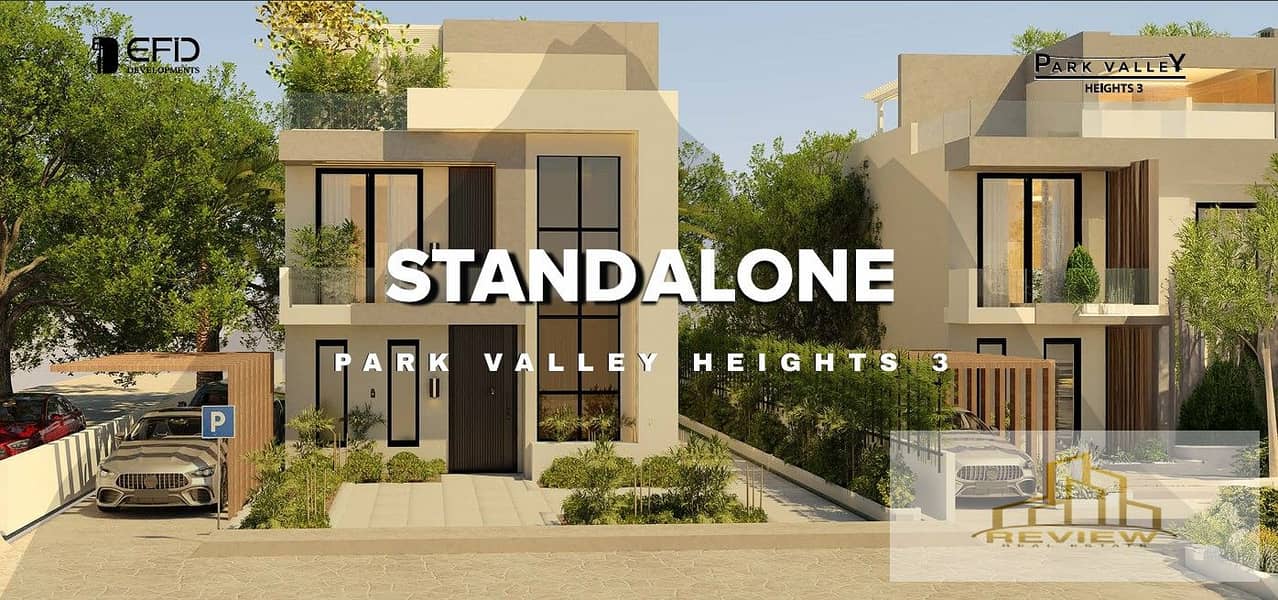 Screenshot 2025-11-20 163700. jpg Screenshot 2025-11-20 163700. jpg