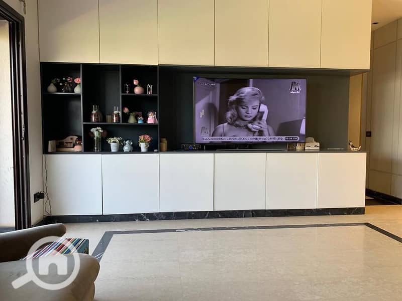 2 IMG-20251119-WA0071. jpg