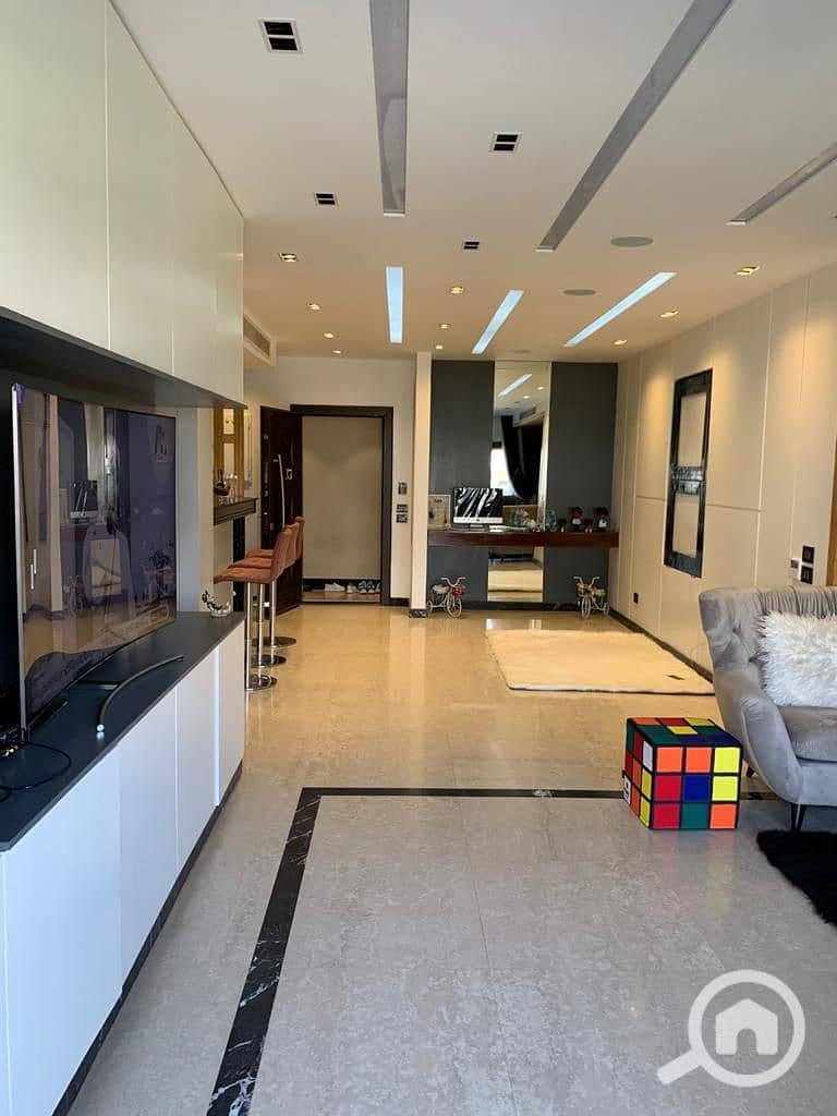 3 IMG-20251119-WA0077. jpg