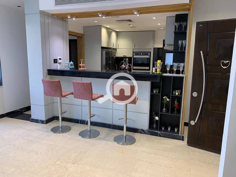 4 IMG-20251119-WA0068. jpg