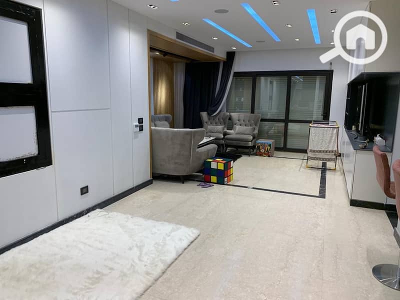 5 IMG-20251119-WA0066. jpg