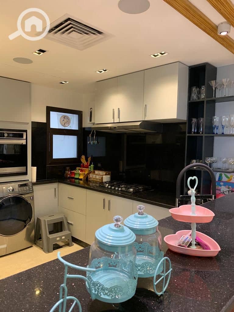 6 IMG-20251119-WA0078. jpg