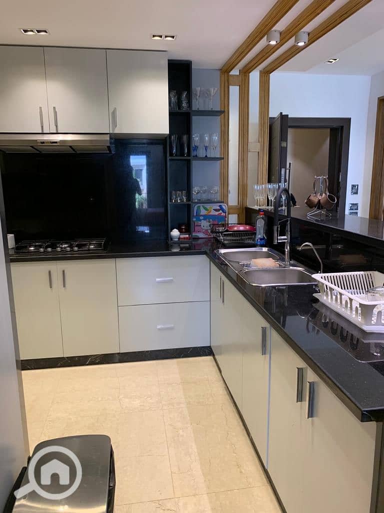 7 IMG-20251119-WA0079. jpg