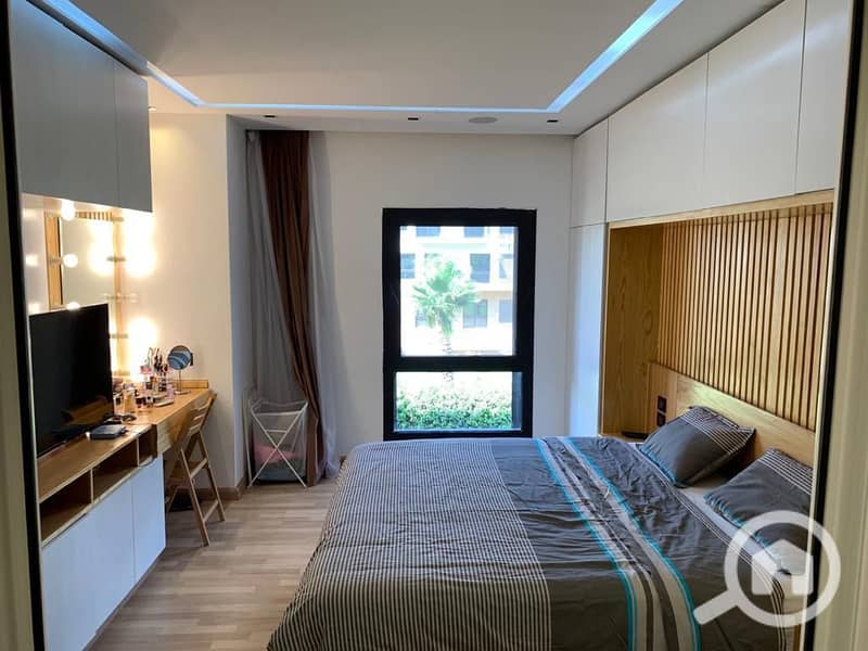 8 IMG-20251119-WA0081. jpg