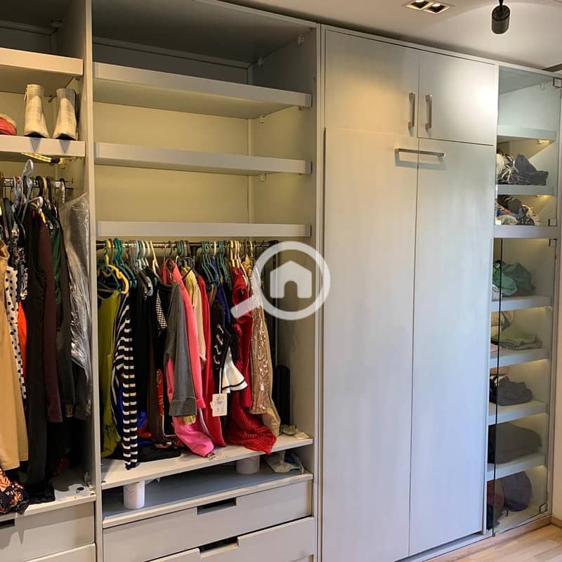 9 IMG-20251119-WA0094. jpg