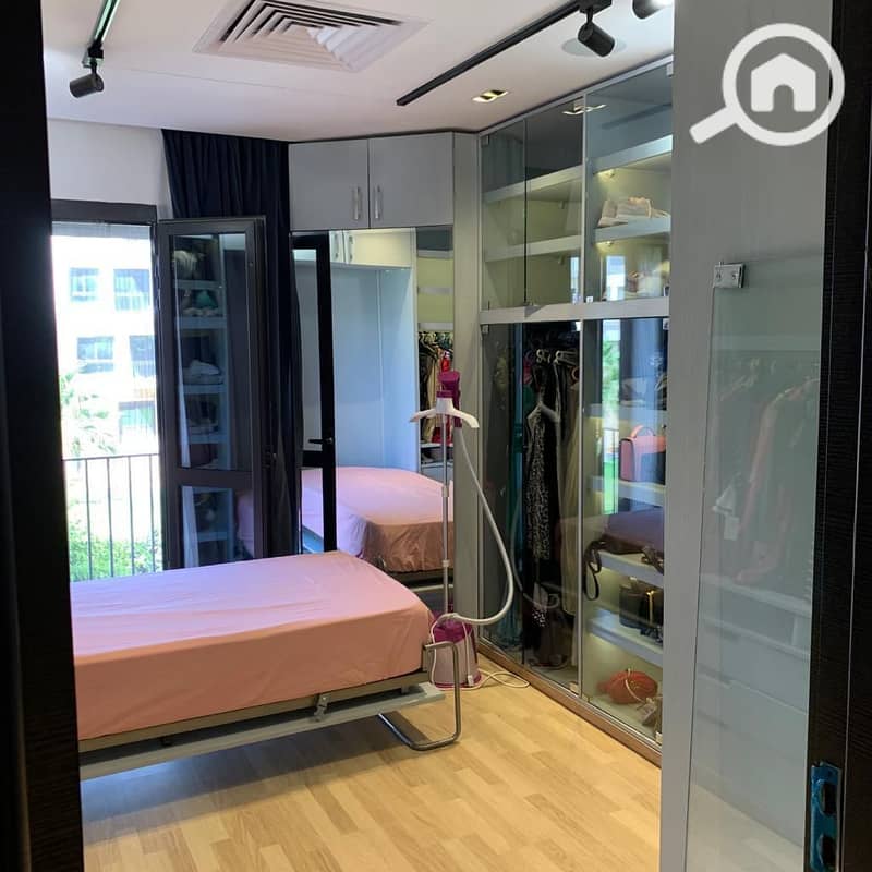 10 IMG-20251119-WA0092. jpg