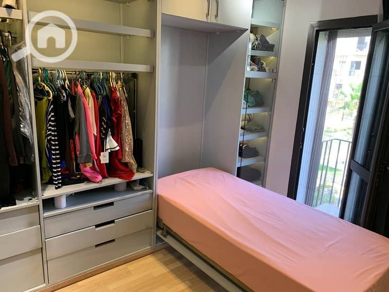 11 IMG-20251119-WA0093. jpg