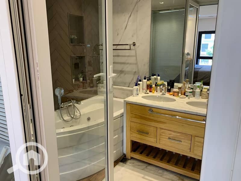 12 IMG-20251119-WA0088. jpg