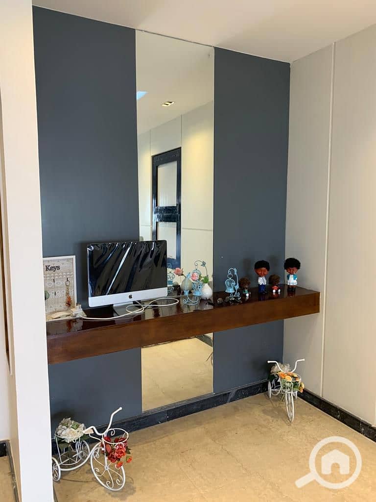 13 IMG-20251119-WA0076. jpg