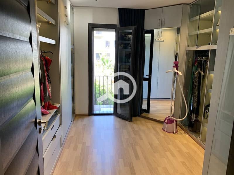 14 IMG-20251119-WA0098. jpg