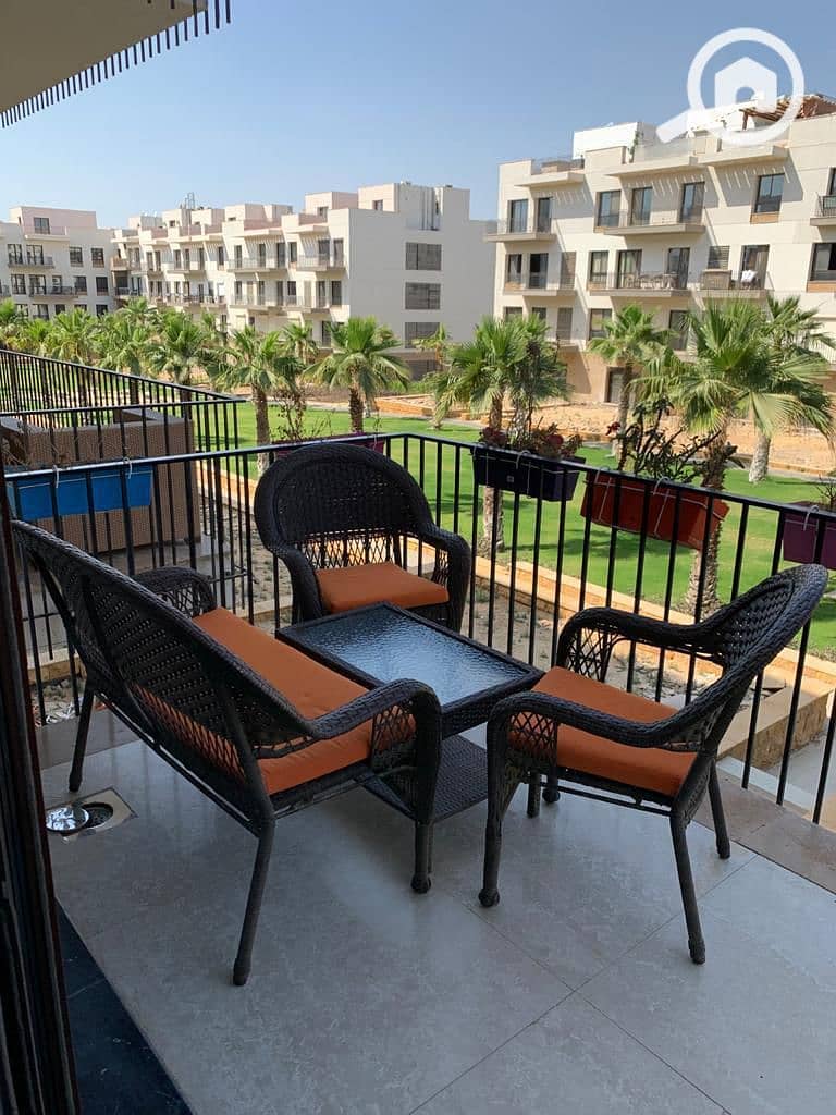 15 IMG-20251119-WA0097. jpg