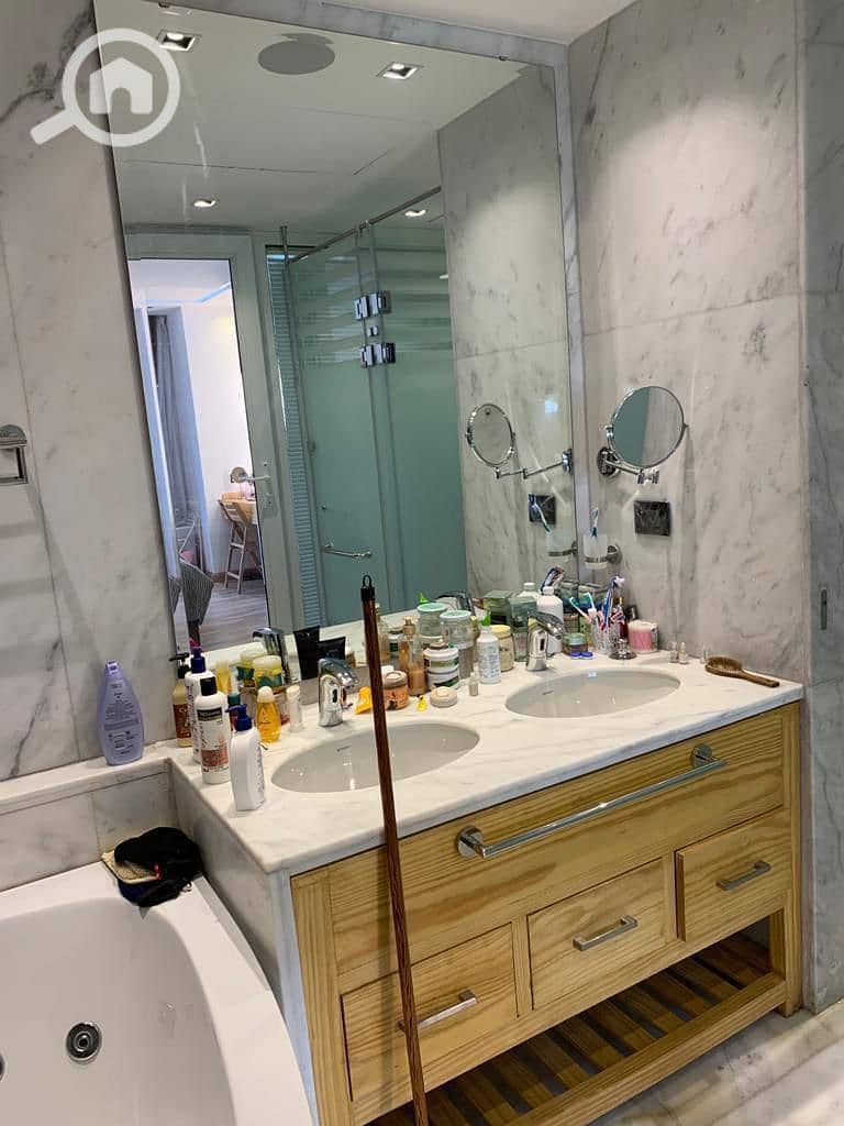 18 IMG-20251119-WA0086. jpg