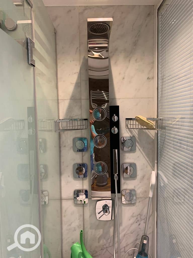 20 IMG-20251119-WA0087. jpg