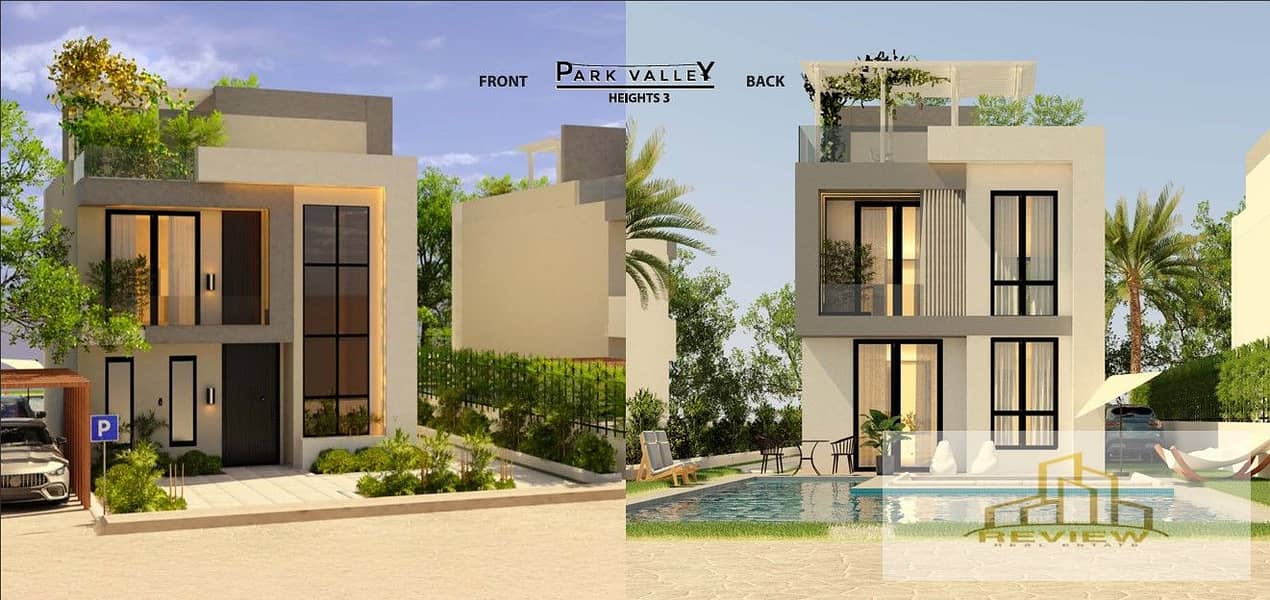 2 Screenshot 2025-11-20 163713. jpg