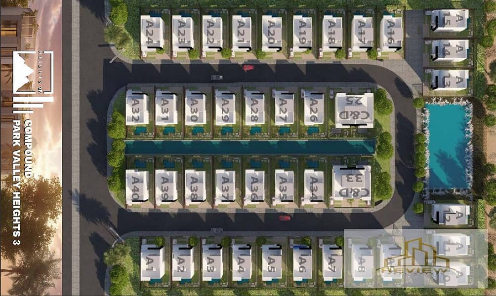 4 Screenshot 2025-11-20 163625 - نسخة. jpg