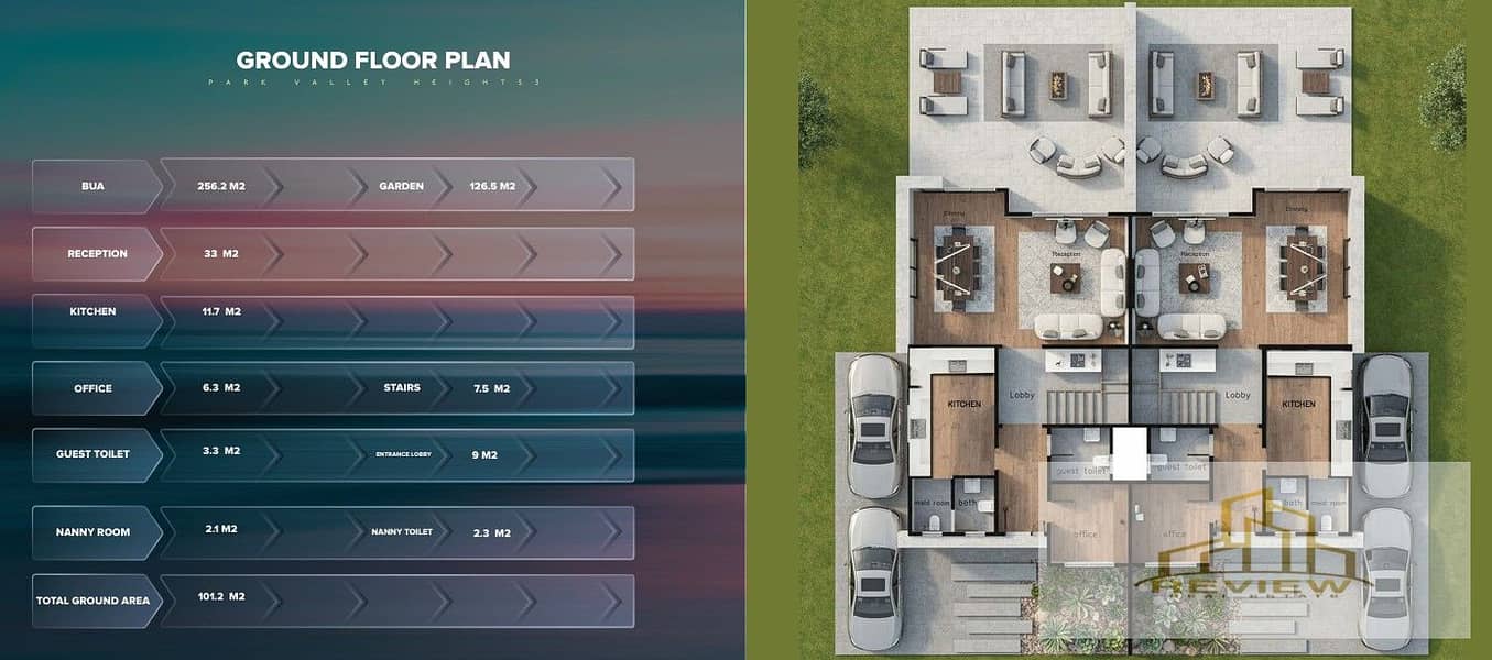 6 Screenshot 2025-11-20 163835. jpg