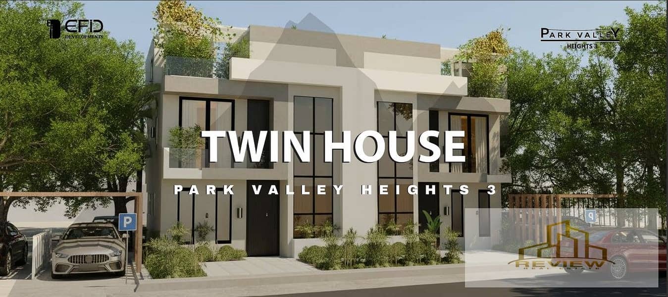 7 Screenshot 2025-11-20 163819. jpg