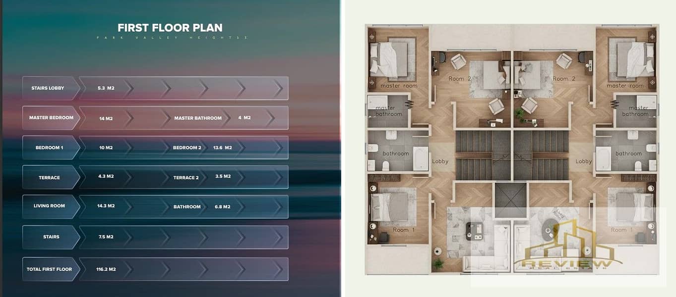 9 Screenshot 2025-11-20 163850. jpg