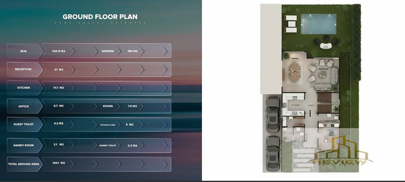 10 Screenshot 2025-11-20 163727. jpg