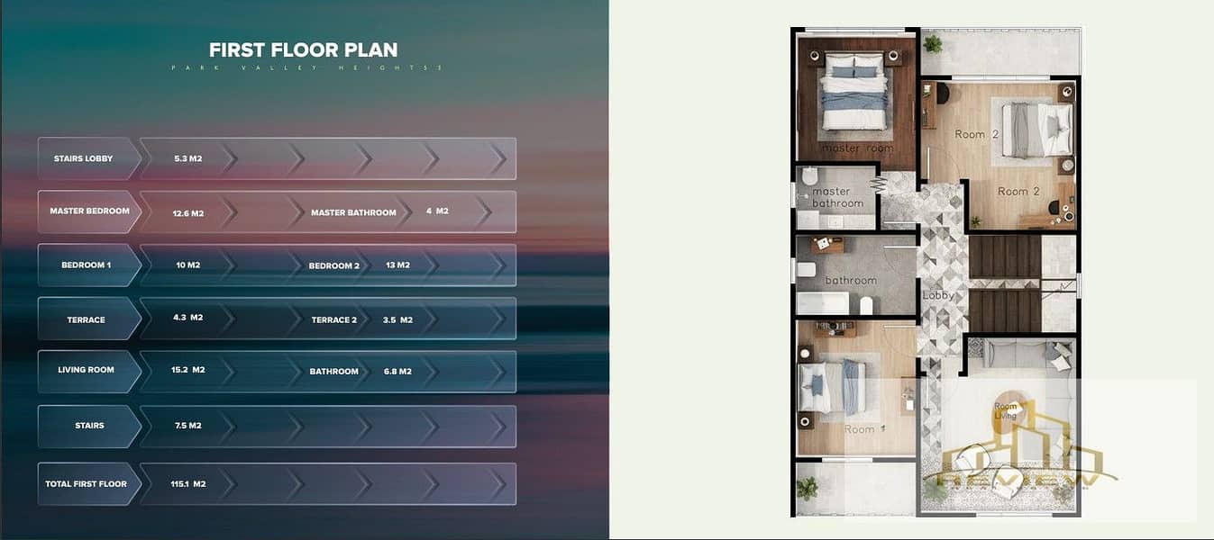 11 Screenshot 2025-11-20 163740. jpg