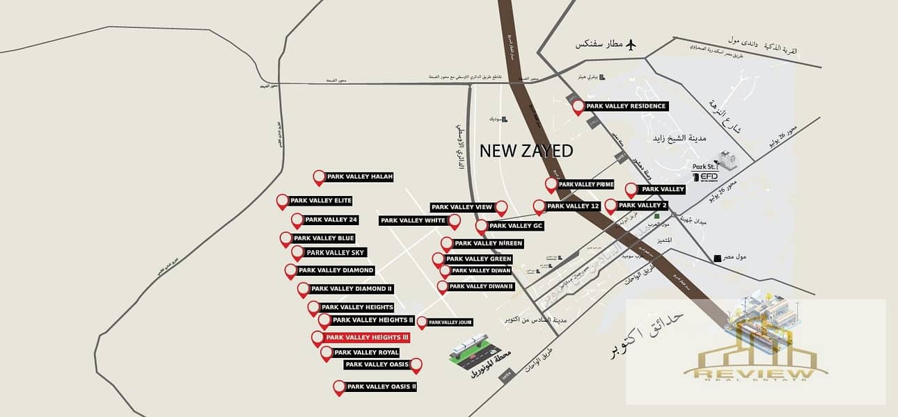 12 Screenshot 2025-11-20 163549. jpg