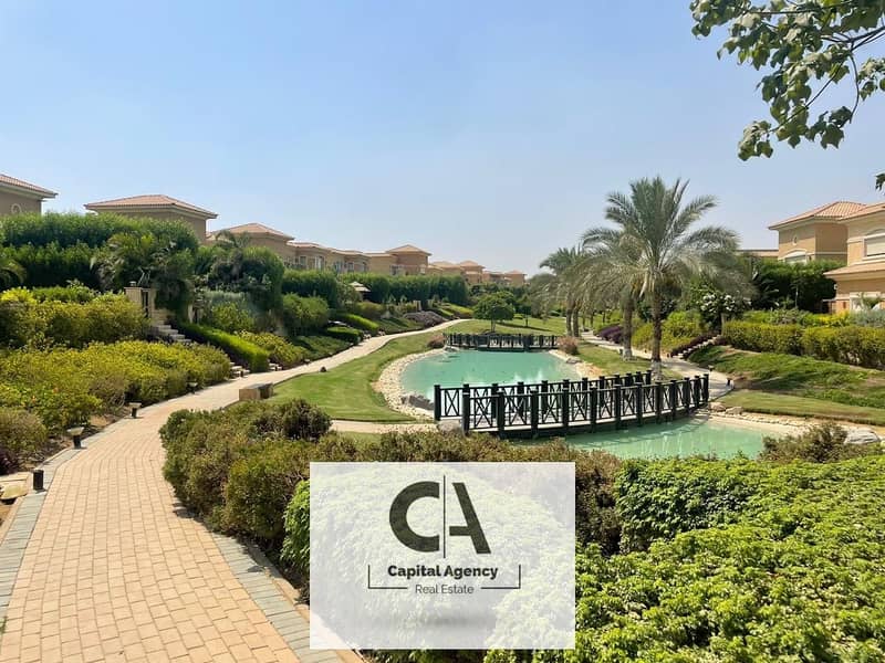 WhatsApp Image 2024-11-14 at 2.53. 26 PM (1). jpeg