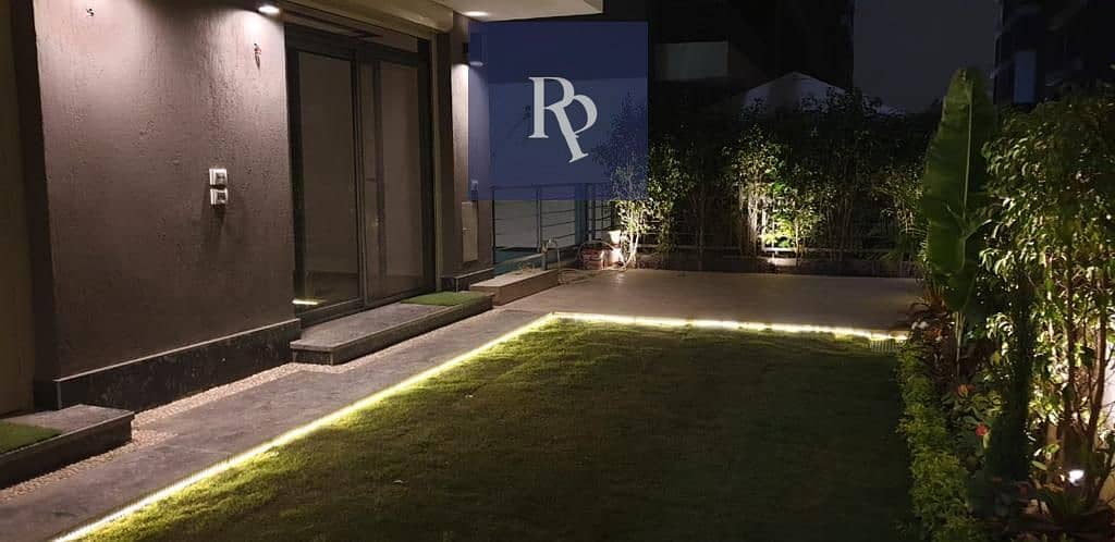 7 WhatsApp Image 2025-09-09 at 11.04. 18 PM. jpeg