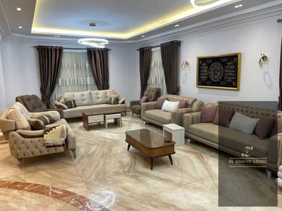 فیلا 7 غرف نوم للايجار في القاهرة الجديدة، القاهرة - صورة واتساب بتاريخ 1447-05-29 في 16.19. 39_e324b27d. jpg