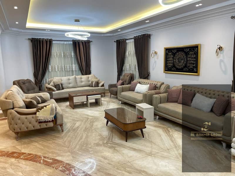 صورة واتساب بتاريخ 1447-05-29 في 16.19. 39_e324b27d. jpg صورة واتساب بتاريخ 1447-05-29 في 16.19. 39_e324b27d. jpg