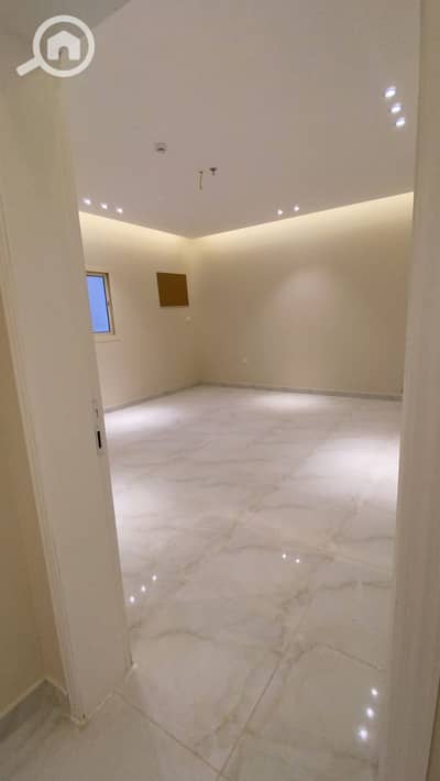 3 Bedroom Apartment for Sale in Tanta, Gharbia - WhatsApp Image 2025-11-20 at 2.39. 45 PM (2). jpeg