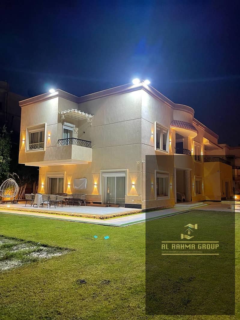 2 صورة واتساب بتاريخ 1447-05-29 في 16.19. 56_18f2e5d0. jpg