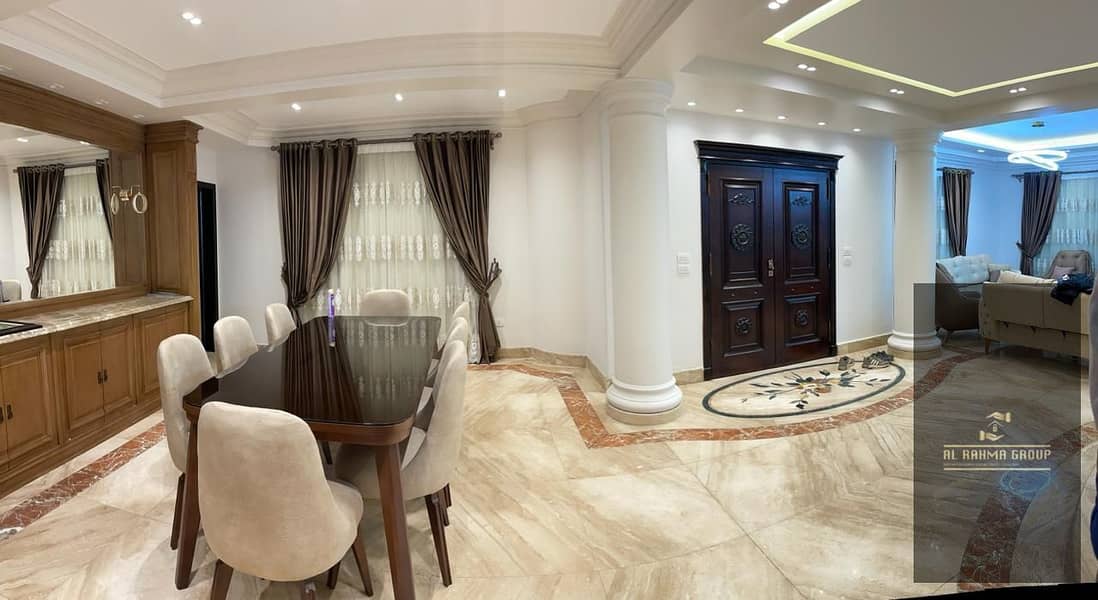 3 صورة واتساب بتاريخ 1447-05-29 في 16.19. 42_f3f0d09f. jpg