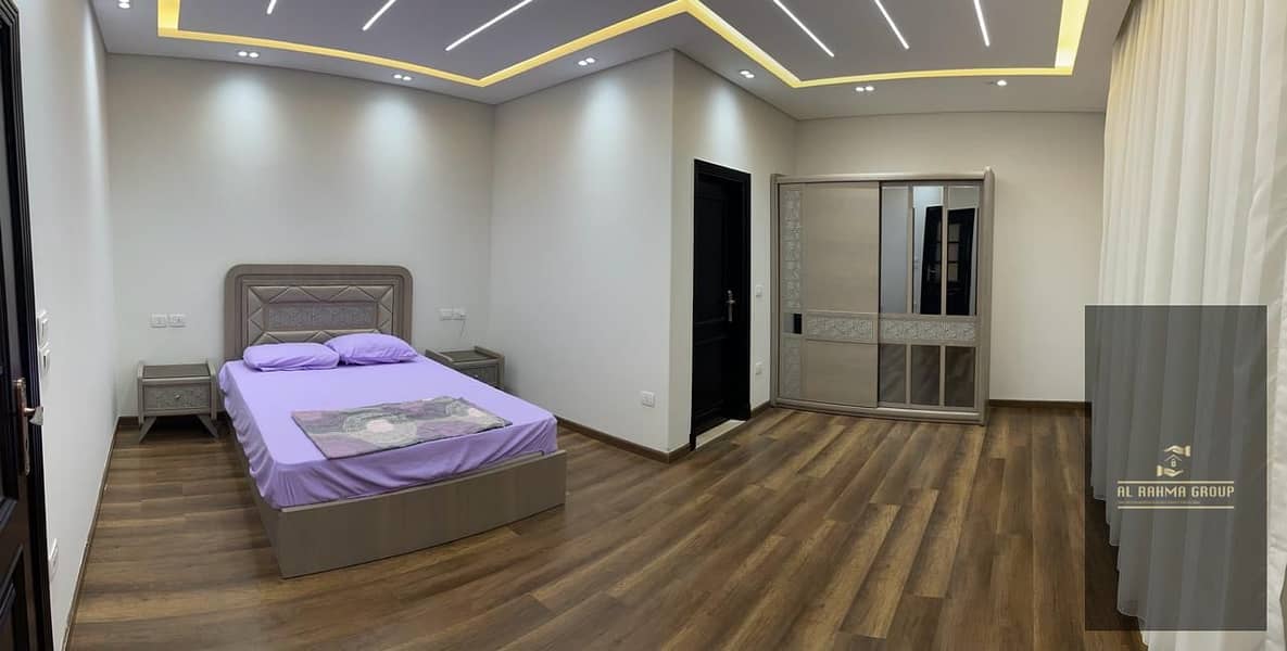 4 صورة واتساب بتاريخ 1447-05-29 في 16.19. 46_08ec2980. jpg