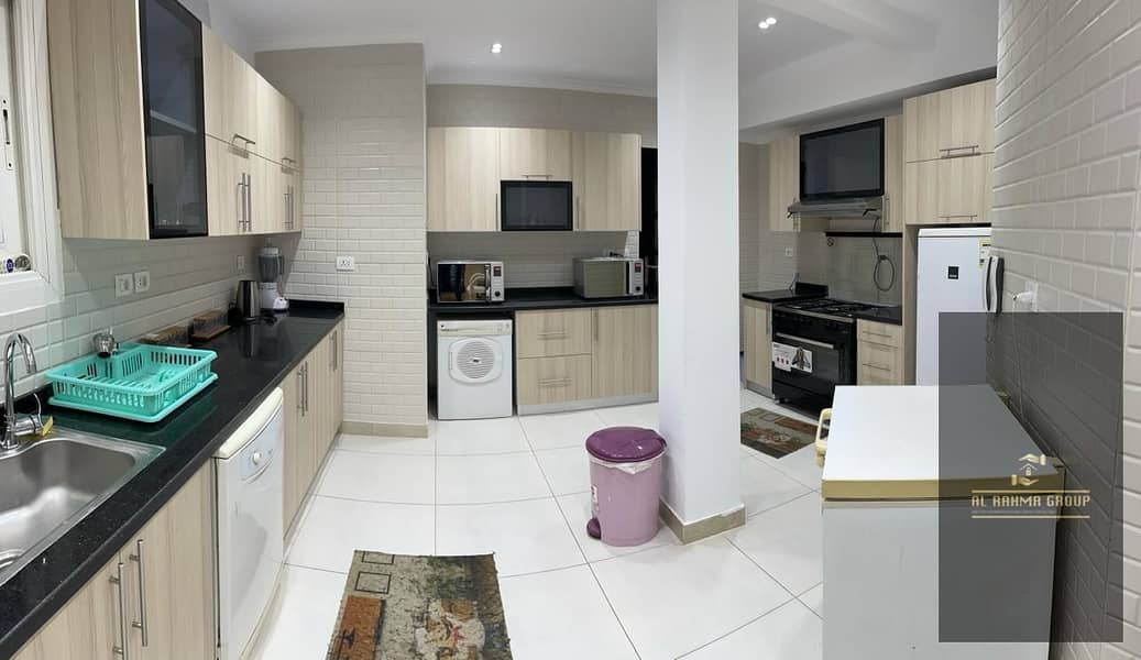 5 صورة واتساب بتاريخ 1447-05-29 في 16.19. 45_fc1cffa2. jpg