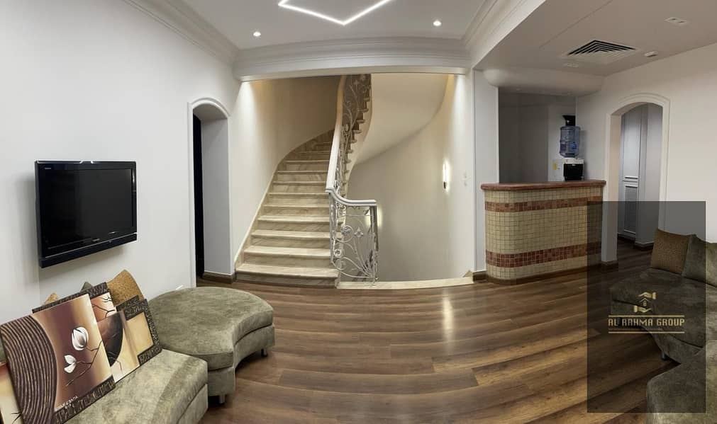 6 صورة واتساب بتاريخ 1447-05-29 في 16.19. 47_6e7d2b85. jpg