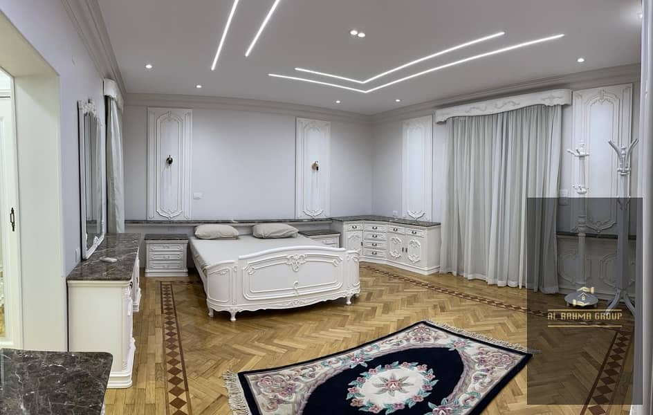 7 صورة واتساب بتاريخ 1447-05-29 في 16.19. 48_696a9caa. jpg