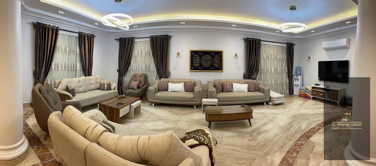 8 صورة واتساب بتاريخ 1447-05-29 في 16.19. 39_0a379f31. jpg