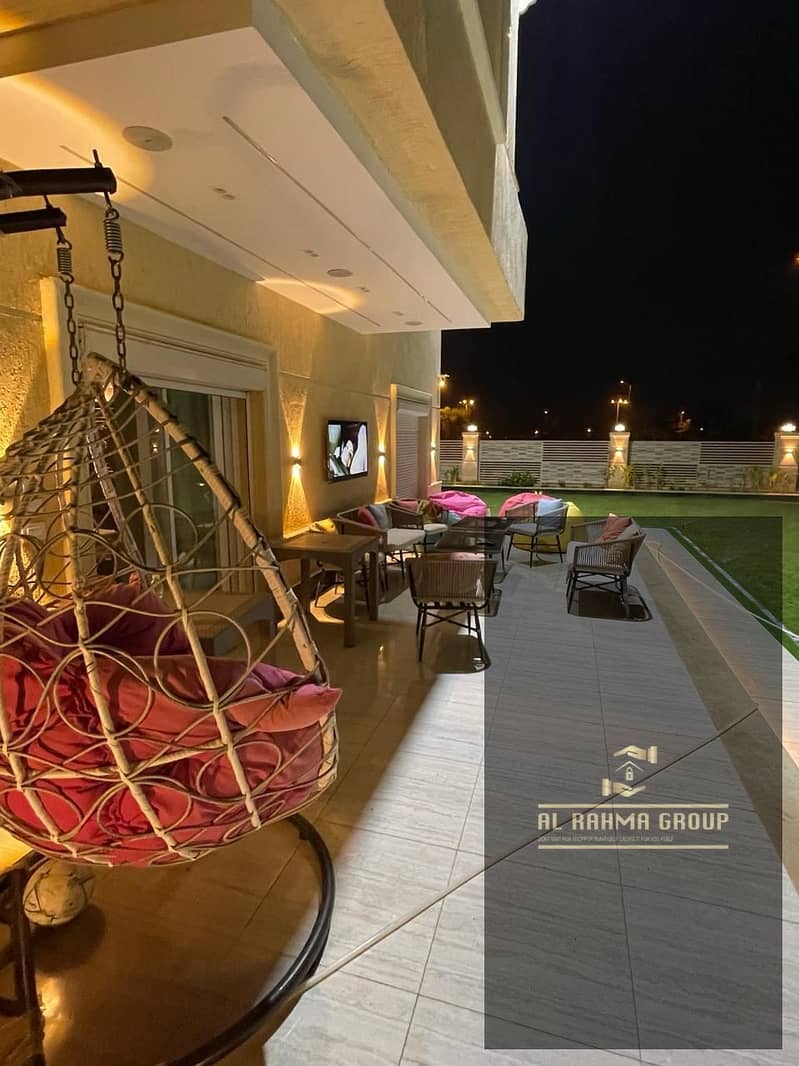 9 صورة واتساب بتاريخ 1447-05-29 في 16.19. 51_09e7cd2f. jpg