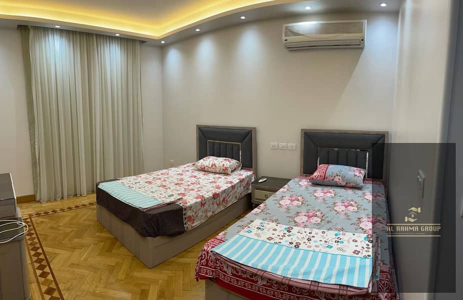 10 صورة واتساب بتاريخ 1447-05-29 في 16.19. 52_591e97d4. jpg