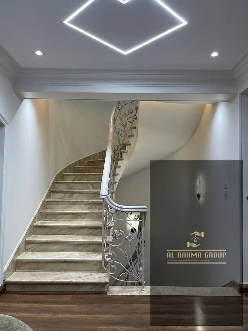 11 صورة واتساب بتاريخ 1447-05-29 في 16.19. 54_938da9bc. jpg