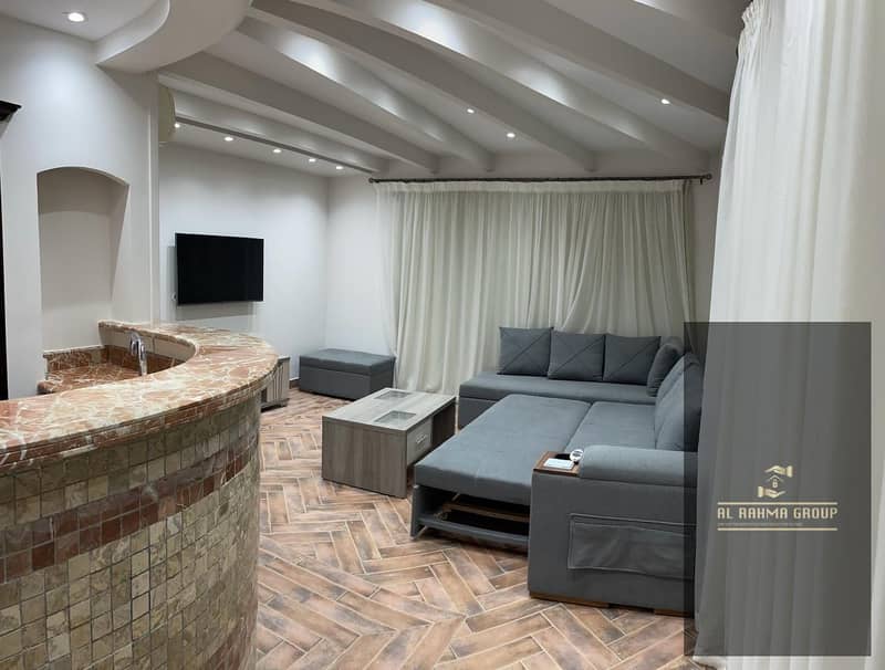 12 صورة واتساب بتاريخ 1447-05-29 في 16.19. 54_c6b12984. jpg