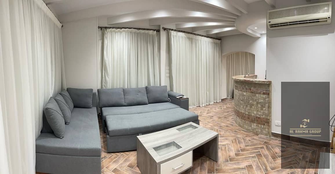 13 صورة واتساب بتاريخ 1447-05-29 في 16.19. 55_0427335d. jpg