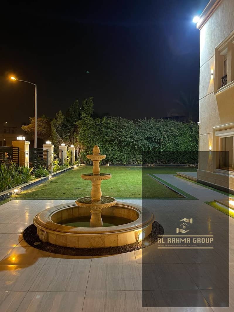 14 صورة واتساب بتاريخ 1447-05-29 في 16.19. 55_ec369d4e. jpg