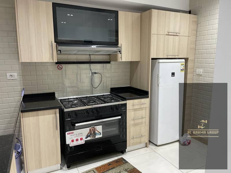 15 صورة واتساب بتاريخ 1447-05-29 في 16.19. 45_1e41762f. jpg