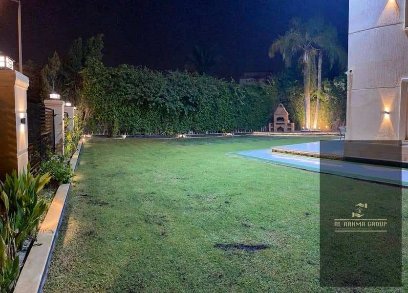 16 صورة واتساب بتاريخ 1447-05-29 في 16.19. 56_3b366c02. jpg