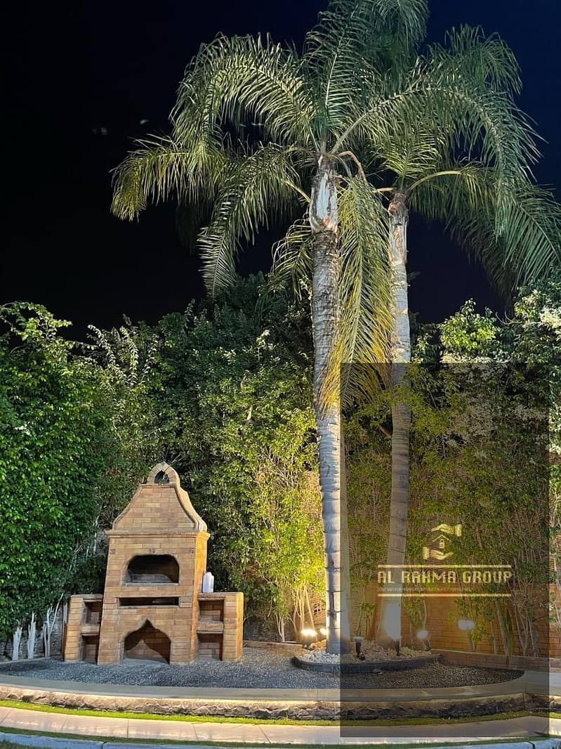 17 صورة واتساب بتاريخ 1447-05-29 في 16.19. 56_fc4f76ac. jpg