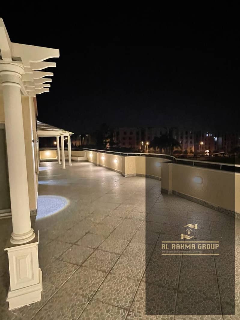 18 صورة واتساب بتاريخ 1447-05-29 في 16.19. 57_56bf1db0. jpg