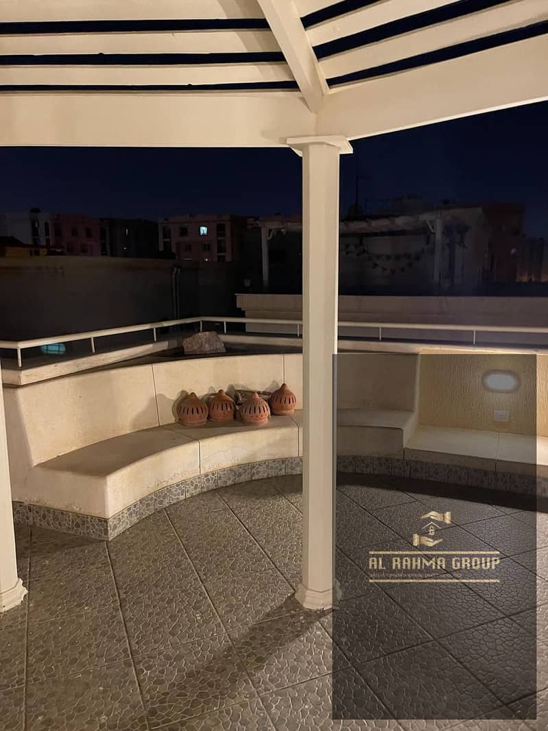 19 صورة واتساب بتاريخ 1447-05-29 في 16.19. 58_150c04b4. jpg